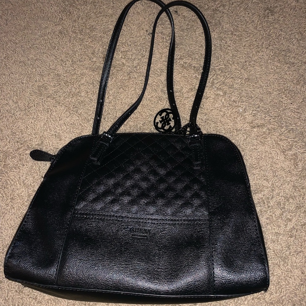 Guess Purse